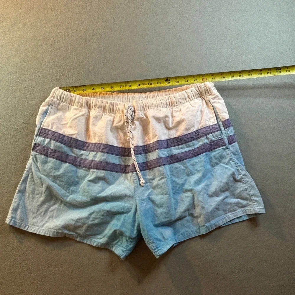 Sea Island vtg sea